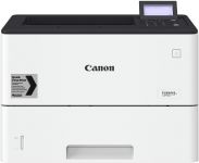 Принтер А4 Canon i-SENSYS LBP325x