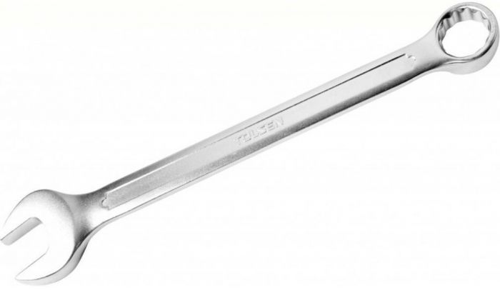 Ключ комбінований Tolsen, 14мм, CrV