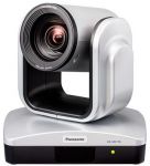 Вiдеокамера Panasonic KX-VD170, PTZ HD, zoom 12x, 1080/60p для систем HDVC