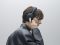 Навушники Over-ear Sony WH-1000XM6 BT 5.3, ANC, Hi-Res, AAC, LDAC, LC3, Wireless, Mic, Синій