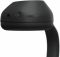 Навушники Over-ear Sony WH-1000XM6 BT 5.3, ANC, Hi-Res, AAC, LDAC, LC3, Wireless, Mic, Чорний