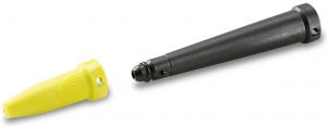 Комплект подовжувача і потужного сопла Karcher 2.863-263.0