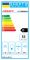 Витяжка Ardesto телескопічна, 60см, 700м3ч, нерж