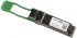 Трансивер MikroTik XQ+31LC02D QSFP28, SM, 2км