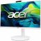 Комп'ютер персональний моноблок Acer Aspire C24-1YE13U5UNH 23.8" FHD, Intel i5-1334U, 16GB, F512GB, UMA, WiFi, NoOS, білий