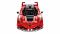 Конструктор LEGO Technic Ferrari FXX K