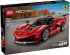 Конструктор LEGO Technic Ferrari FXX K