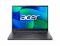 Ноутбук Acer TravelMate TMP216-41 16" WUXGA IPS, AMD R5-7535U, 16GB, F512GB, UMA, Lin, сірий