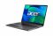 Ноутбук Acer TravelMate TMP216-41 16" WUXGA IPS, AMD R5-7535U, 16GB, F512GB, UMA, Lin, сірий