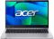 Ноутбук Acer TravelMate TMP215-55 15.6" FHD IPS, Intel 7-150U, 32GB, F1TB, UMA, Win11P, сріблястий