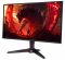 Монітор Acer 23.8" VG240YX1bmiipx HDMI, IPS, 180Hz, 1ms, FreeSync