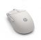 Миша HP 400 Quiet, WL/BT, maple