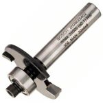 Фреза дискова Bosch Professional Std S8 D32 L4