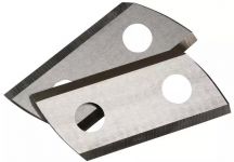 Ніж до подрібнювача садового GH-KS 2440 5.8мм 2шт