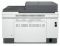 Багатофункціональний пристрій А4 ч/б HP LaserJet M236sdw з Wi-Fi