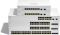 Комутатор Cisco CBS220 24xGE, PoE, 4x10G SFP+, Smart