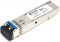 Трансивер SFP Cisco 1х1000BASE-LX, Mini-GBIC
