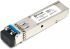 Трансивер SFP Cisco 1х1000BASE-LX, Mini-GBIC