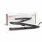 Випрямляч Babyliss Steam Smoth, темп.режимів-5, 150-230°C, з парою, термо килимок, кераміка, чорний