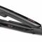 Випрямляч Babyliss Steam Smoth, темп.режимів-5, 150-230°C, з парою, термо килимок, кераміка, чорний