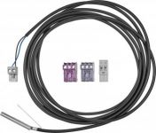 Датчик температури Buderus AS1.6 (діаметр 6 мм)