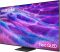 Телевізор 100" Samsung NeoQLED 4K 100Hz (Up to 144Hz) Smart Tizen Black