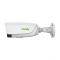 IP-камера Tiandy TC-C34LQ Spec:LK/I3W/A/E/Y/M/S/H/LPR/2.8-12mm, 4MP, Motorized Color Maker LPR Bullet, f/1.3, LED40m, IR30m, DC12V, PoE, IP67