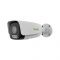 IP-камера Tiandy TC-C34LQ Spec:LK/I3W/A/E/Y/M/S/H/LPR/2.8-12mm, 4MP, Motorized Color Maker LPR Bullet, f/1.3, LED40m, IR30m, DC12V, PoE, IP67