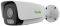 IP-камера Tiandy TC-C34LQ Spec:LK/I3W/A/E/Y/M/S/H/LPR/2.8-12mm, 4MP, Motorized Color Maker LPR Bullet, f/1.3, LED40m, IR30m, DC12V, PoE, IP67