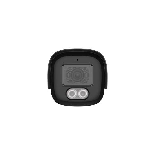 IP-камера Tiandy TC-C34WP Spec:W/E/Y/2.8mm/V4.0, 4MP, Color Maker Bullet, 2.8mm, f/1.0, LED15m, DC12V, PoE, IP67