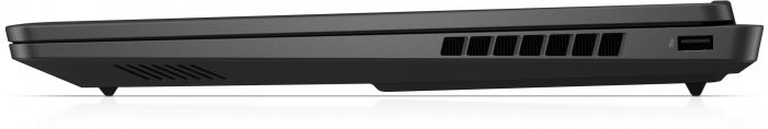 Ноутбук HP OMEN 16-am0040ua 16" 2K IPS AG, Intel i7-14650HX, 32GB, F1024GB, NVD5060-8, DOS, чорний
