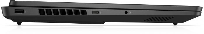 Ноутбук HP OMEN 16-am0040ua 16" 2K IPS AG, Intel i7-14650HX, 32GB, F1024GB, NVD5060-8, DOS, чорний