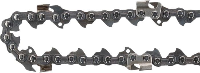 Ланцюг для пилки Bosch Professional GAC 250 30.5см 1.3мм 3/8"