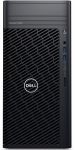 Робоча станція DELL Precision 3680 MT, Intel i7-14700, 32GB, F1TB, NVD 2000Ada-16, кл+м, Win11P
