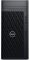 Робоча станція DELL Precision 3680 MT, Intel i7-14700, 32GB, F1TB, NVD 2000Ada-16, кл+м, Win11P