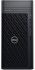 Робоча станція DELL Precision 3680 MT, Intel i7-14700, 32GB, F1TB, NVD 2000Ada-16, кл+м, Win11P