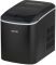 Льодогенератор побутовий Gorenje, 15кг/добу, 2,2л, чорний