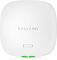 Точка доступу HPE Aruba Instant On AP32, DR2x2, Wi-Fi 6E, 2.5GE uplink port, Indoor