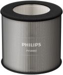 Фільтр до очищувача повітря Philips FY0900/30