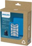 Набір фільтрів для пилососа Philips для PowerPro Expert