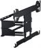 Кріплення Samsung Wall Mount для телевізорів 58"-75" WMN-B16FB/RU