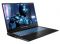 Ноутбук Dream Machines RG5070-17 17.3FHD IPS, Intel i9-14900HX, 32GB, F1TB, NVD5070-8, DOS, чорний