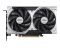 Відеокарта MSI GeForce RTX 5050 8GB GDDR6 VENTUS 2X OC