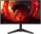 Монітор Acer 23.8" VG240YGbmipx, 2xHDMI, DP, IPS, 120Hz, 1ms, FreeSync