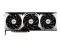 Відеокарта MSI GeForce RTX 5070 12GB GDDR7 VENTUS 3X OC