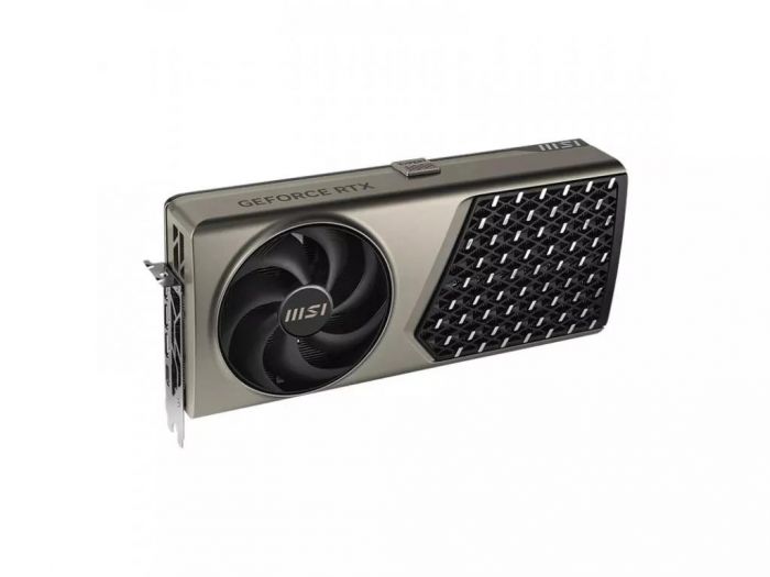 Відеокарта MSI GeForce RTX 5080 16GB GDDR7 EXPERT OC