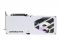 Відеокарта MSI GeForce RTX 5080 16GB GDDR7 GAMING TRIO OC WHITE