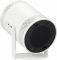 Проєктор портативний Samsung The Freestyle 2nd gen FHD, 230 lm, LED, 1.2, WiFi, BT, Tizen