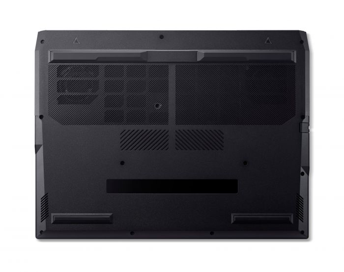 Ноутбук Acer Predator Helios Neo 18 PHN18-72 18" WQXGA IPS, Intel U9-275HX, 32GB, F1TB, NVD5070Ti-12, Lin, чорний