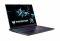 Ноутбук Acer Predator Helios Neo 18 PHN18-72 18" WQXGA IPS, Intel U9-275HX, 32GB, F1TB, NVD5070Ti-12, Lin, чорний